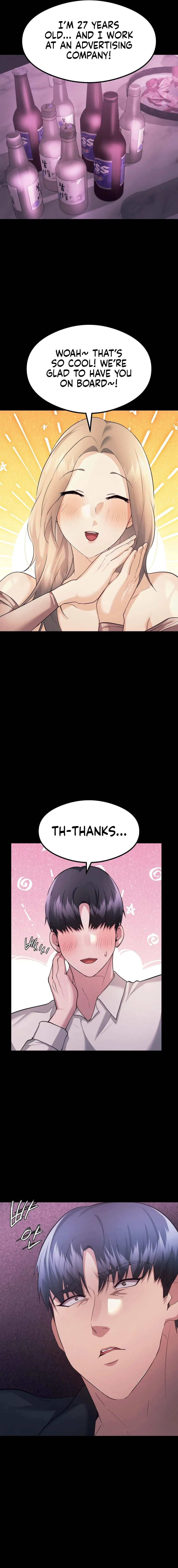 OpenTalk Episode 32 - Page 19
