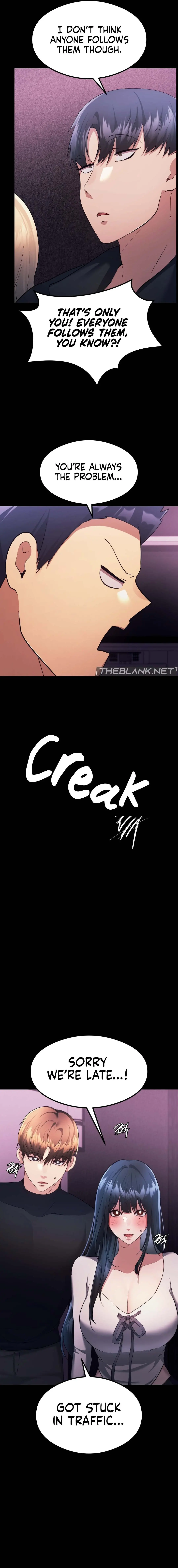 OpenTalk Episode 32 - Page 21