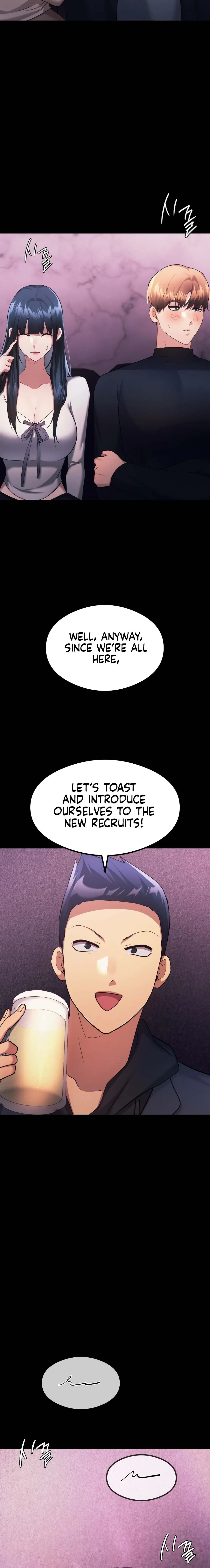 OpenTalk Episode 32 - Page 23