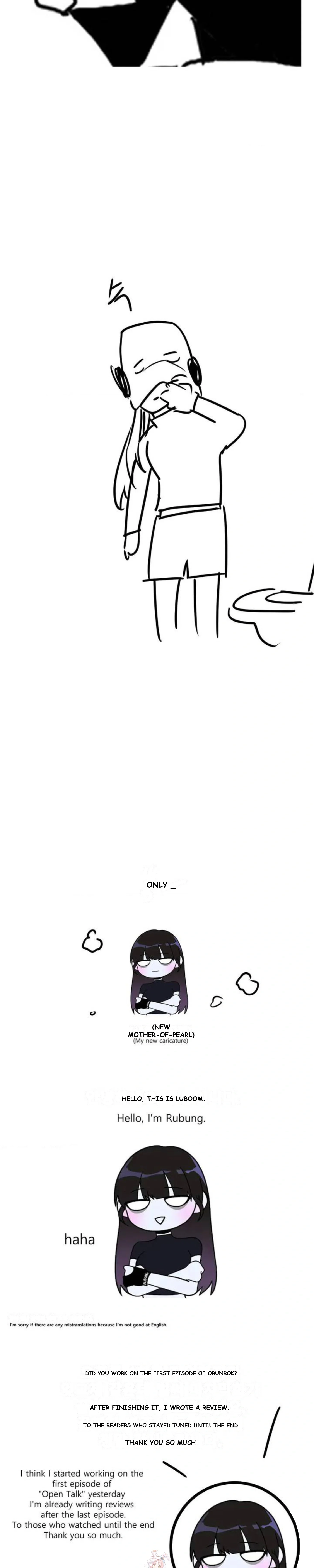OpenTalk Episode 33 - Page 3