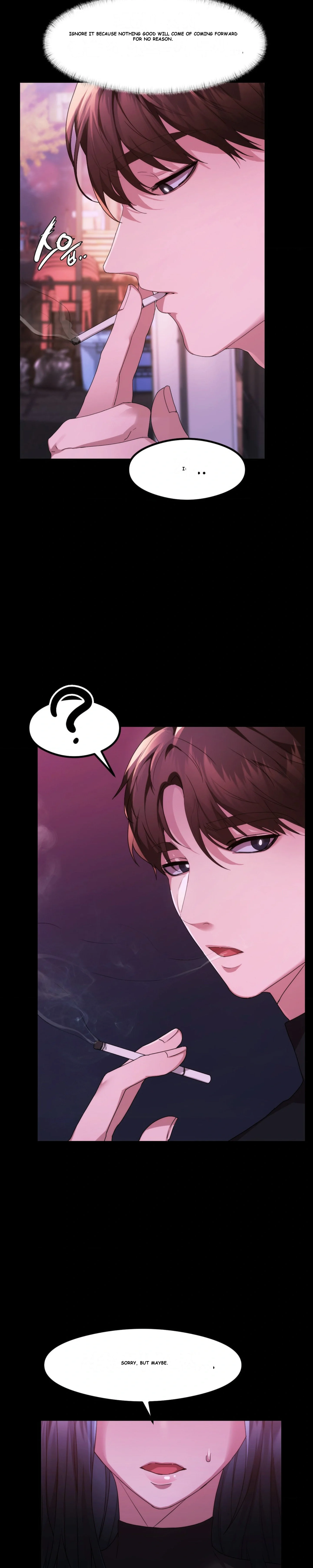 OpenTalk Episode 4 - Page 10