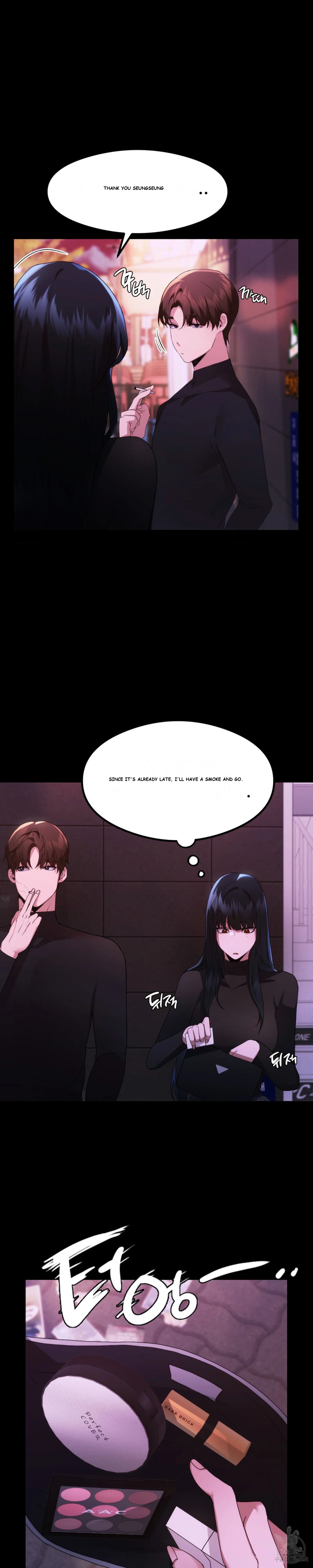 OpenTalk Episode 4 - Page 13
