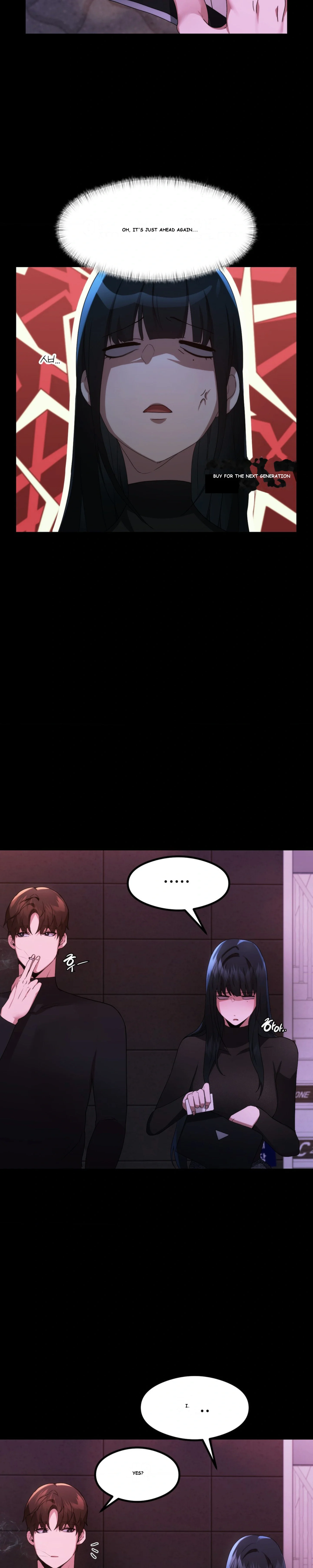 OpenTalk Episode 4 - Page 14