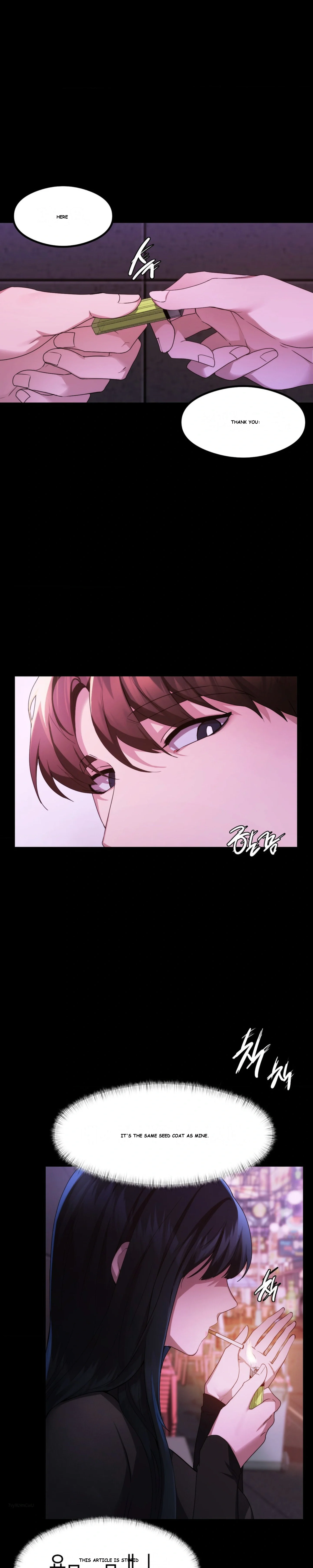 OpenTalk Episode 4 - Page 16