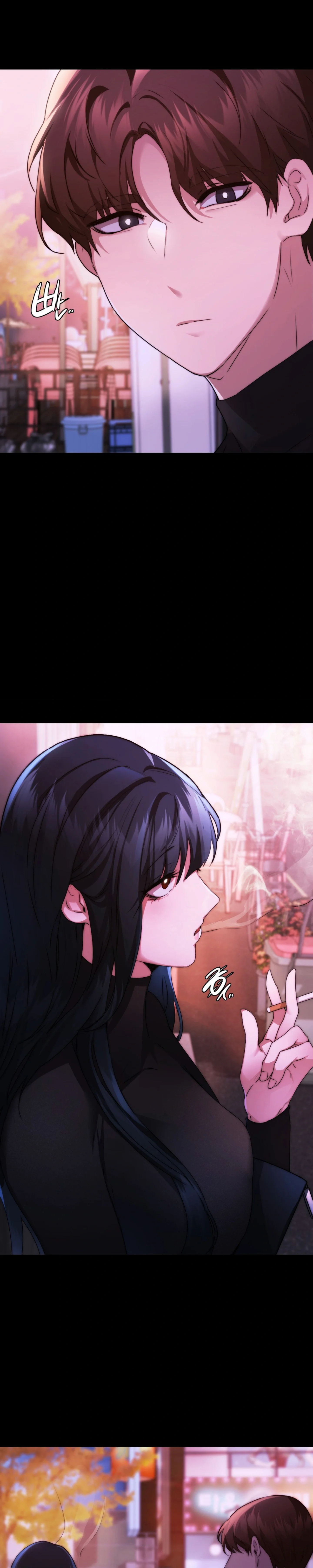 OpenTalk Episode 4 - Page 18