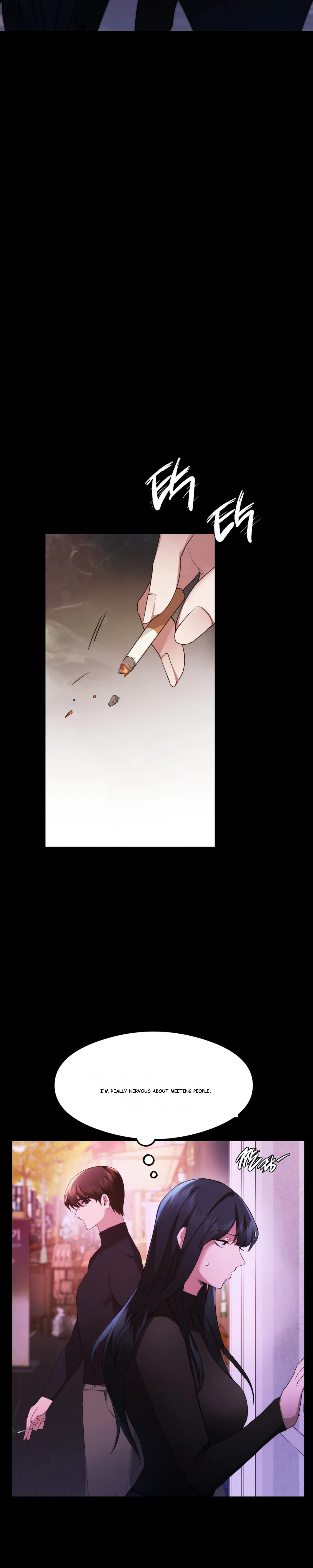 OpenTalk Episode 4 - Page 20