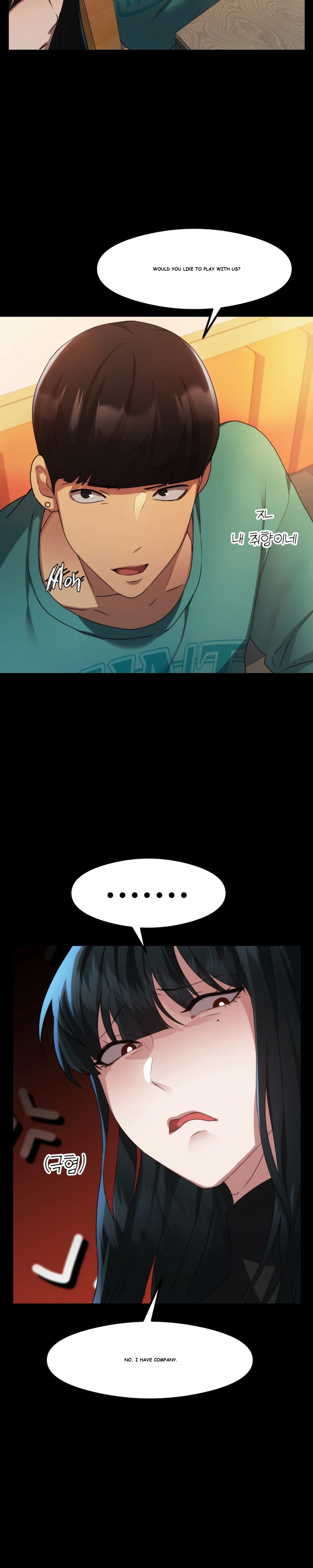 OpenTalk Episode 4 - Page 23