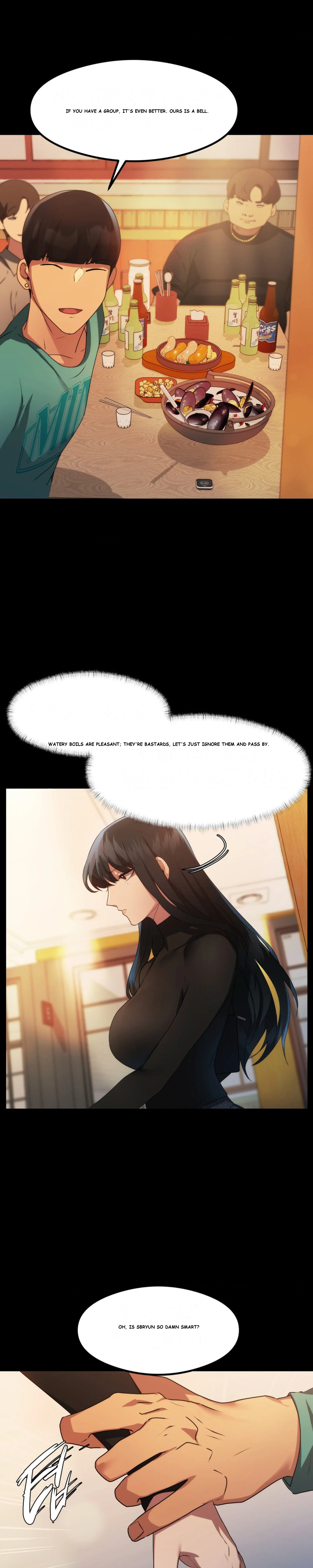 OpenTalk Episode 4 - Page 24