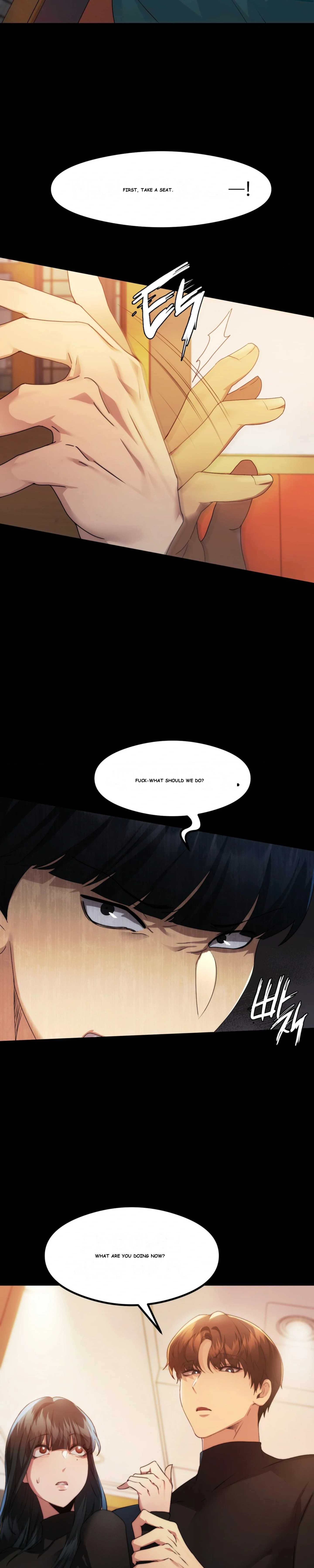 OpenTalk Episode 4 - Page 28