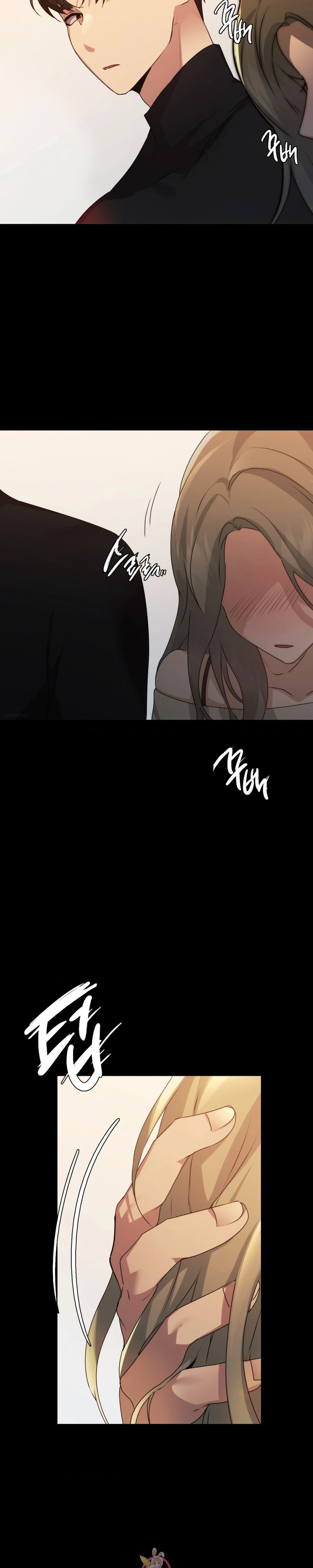 OpenTalk Episode 4 - Page 3