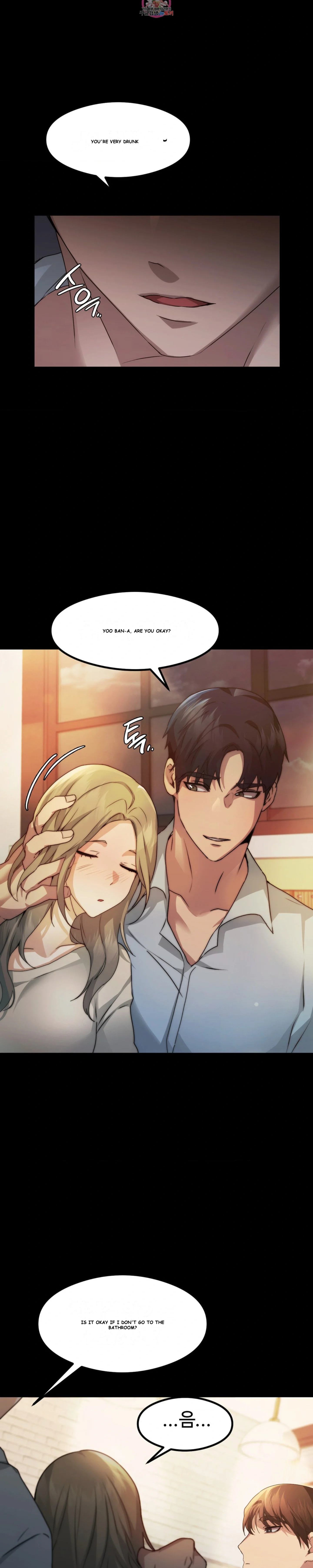 OpenTalk Episode 4 - Page 4