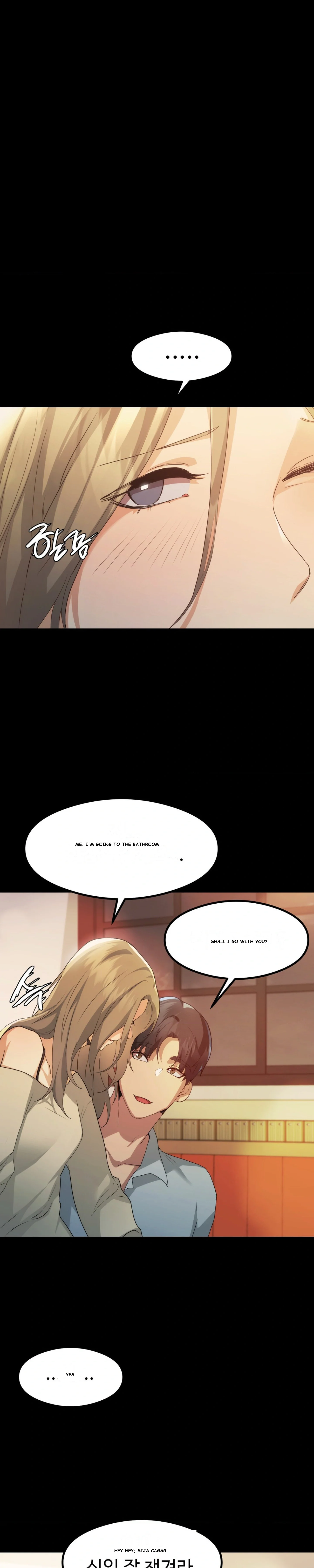 OpenTalk Episode 4 - Page 6