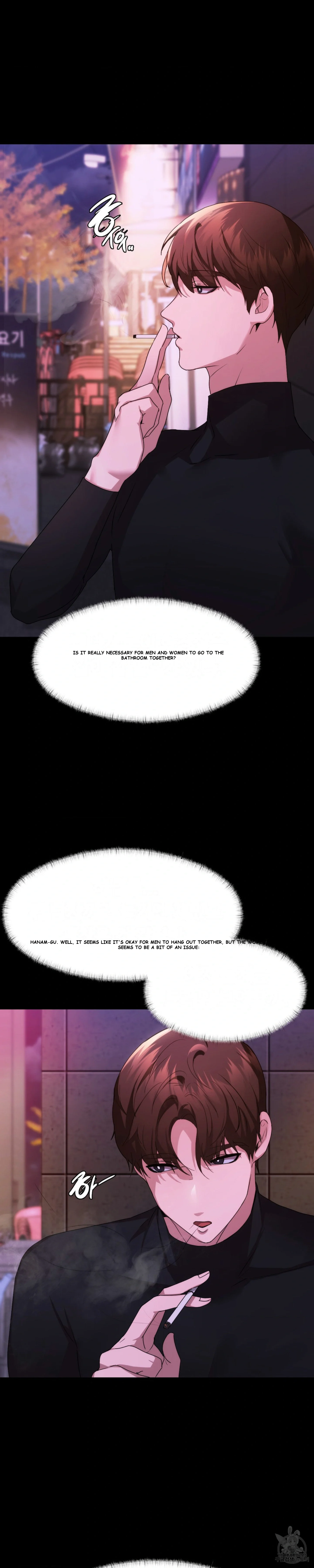 OpenTalk Episode 4 - Page 9
