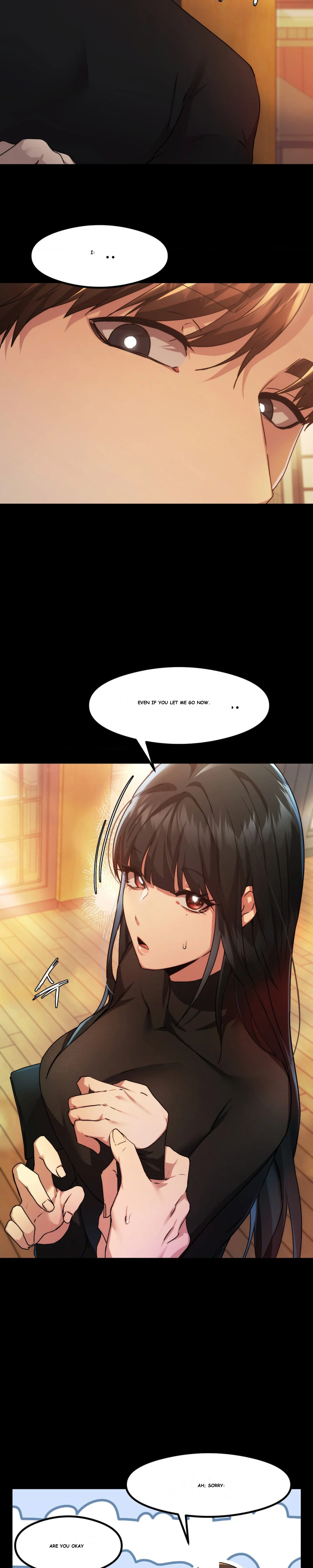 OpenTalk Episode 5 - Page 10