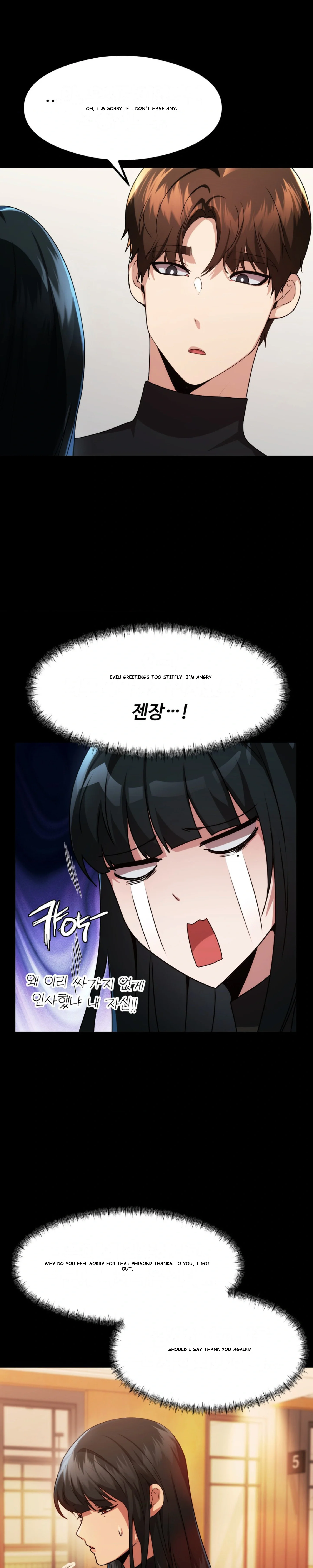 OpenTalk Episode 5 - Page 12
