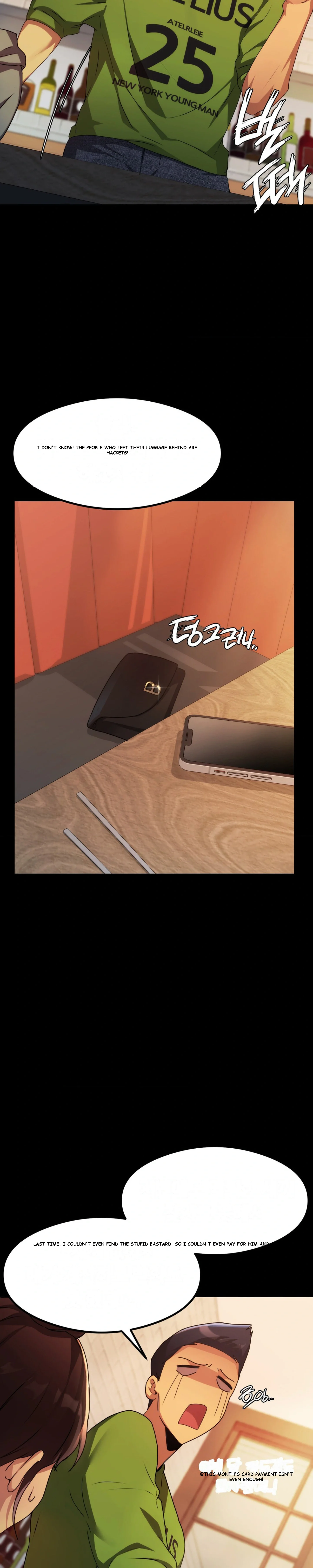 OpenTalk Episode 5 - Page 16