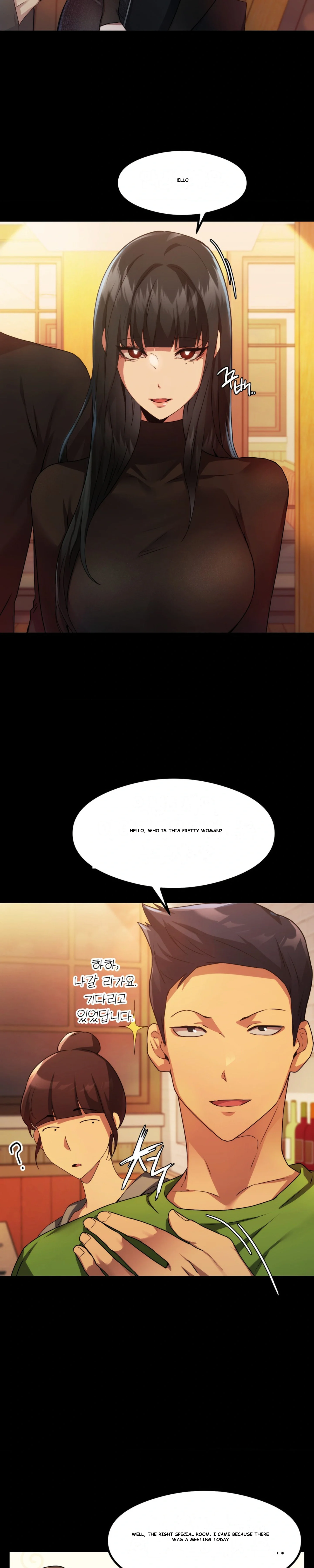 OpenTalk Episode 5 - Page 18