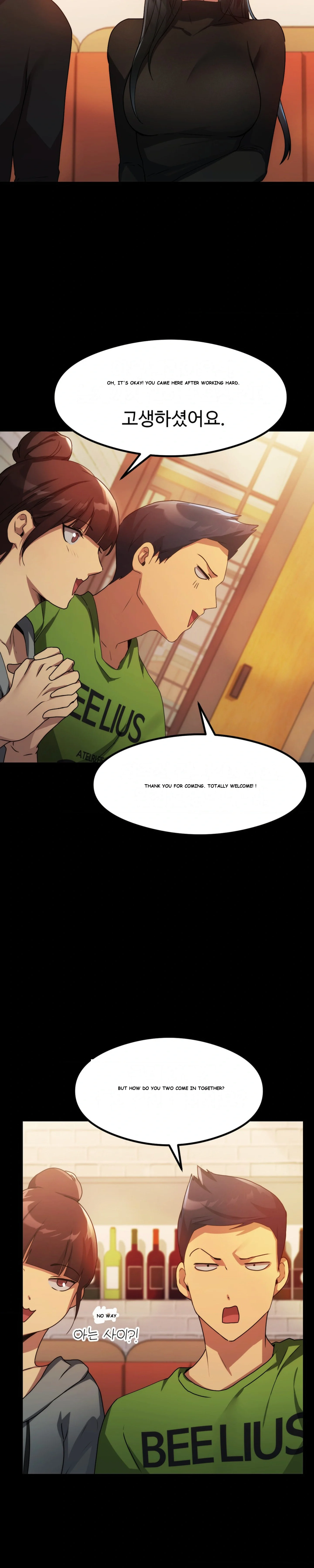 OpenTalk Episode 5 - Page 20