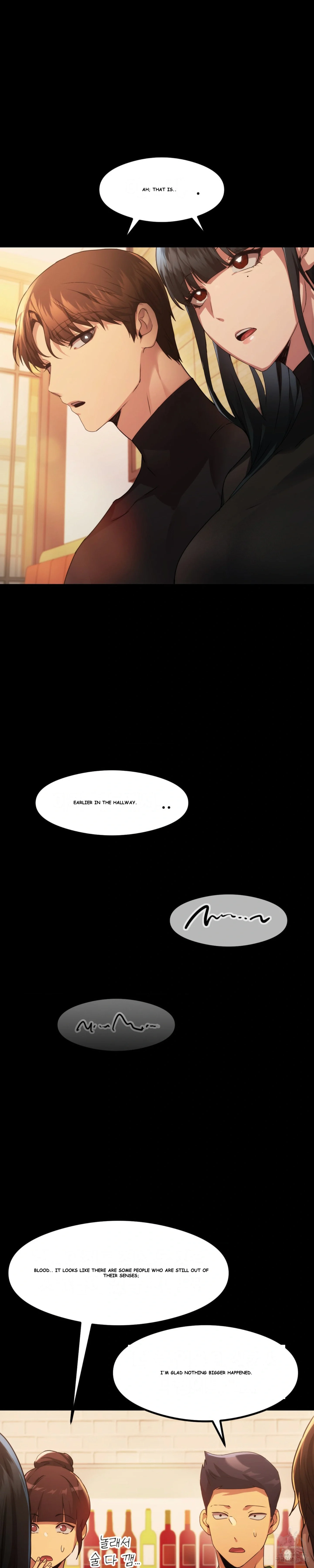 OpenTalk Episode 5 - Page 21