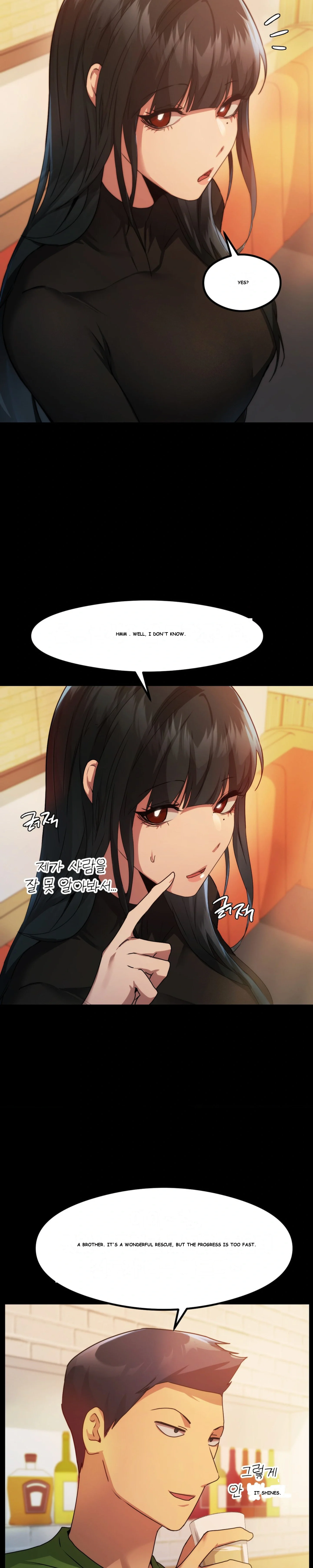 OpenTalk Episode 5 - Page 23