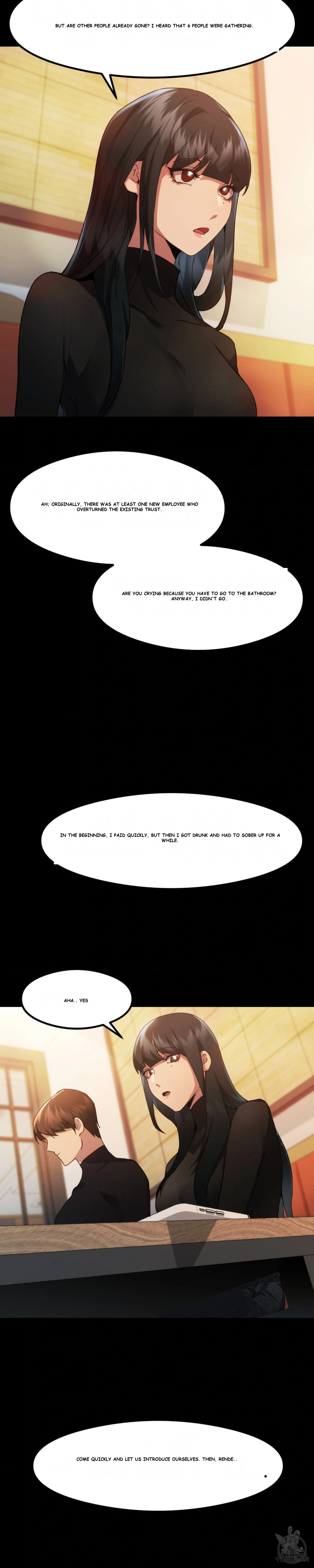 OpenTalk Episode 5 - Page 25