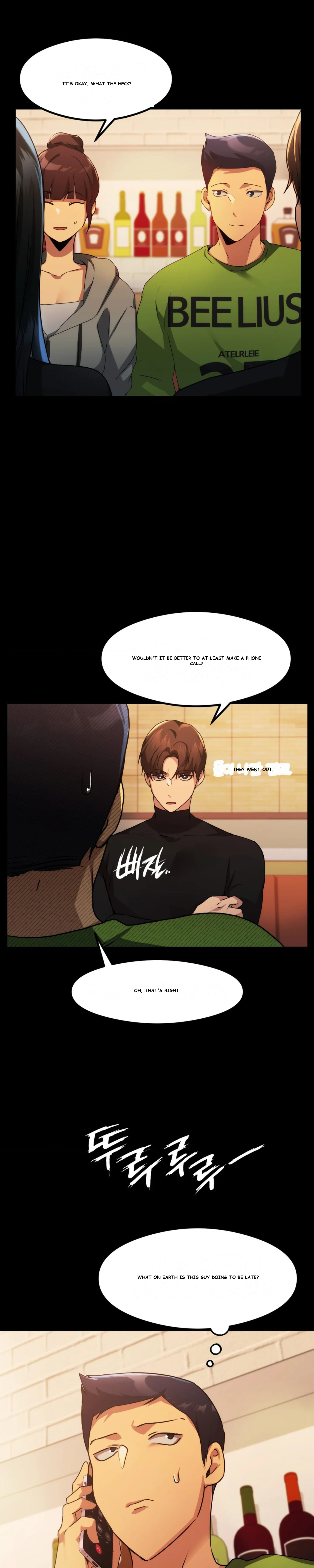 OpenTalk Episode 5 - Page 26