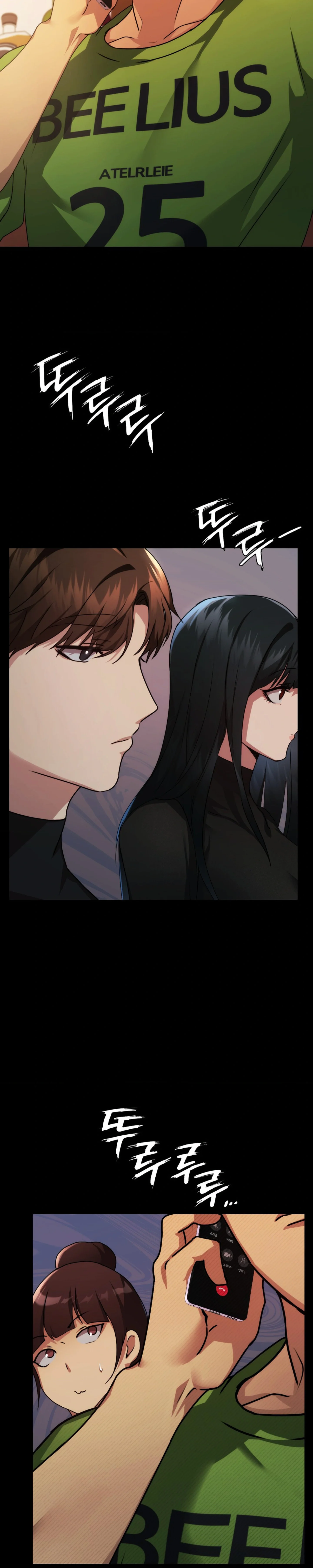 OpenTalk Episode 5 - Page 27