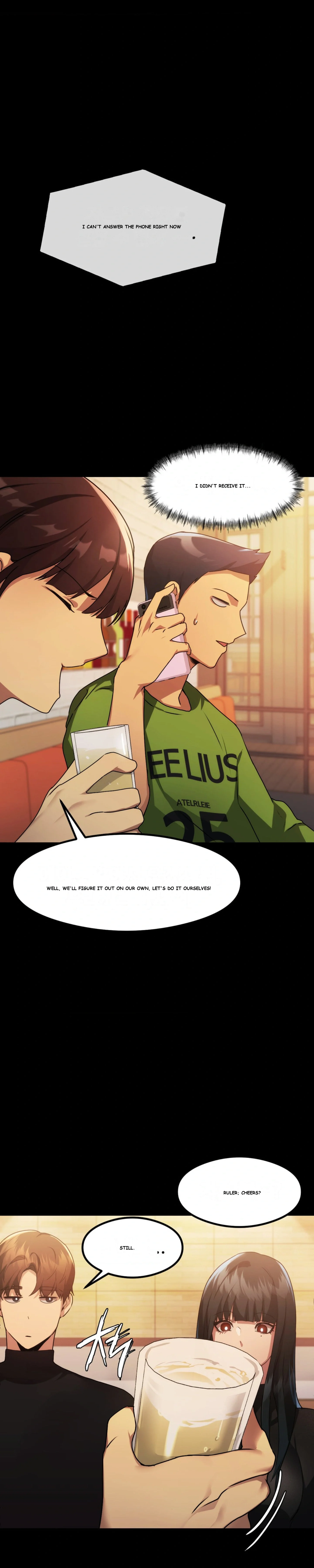 OpenTalk Episode 5 - Page 28