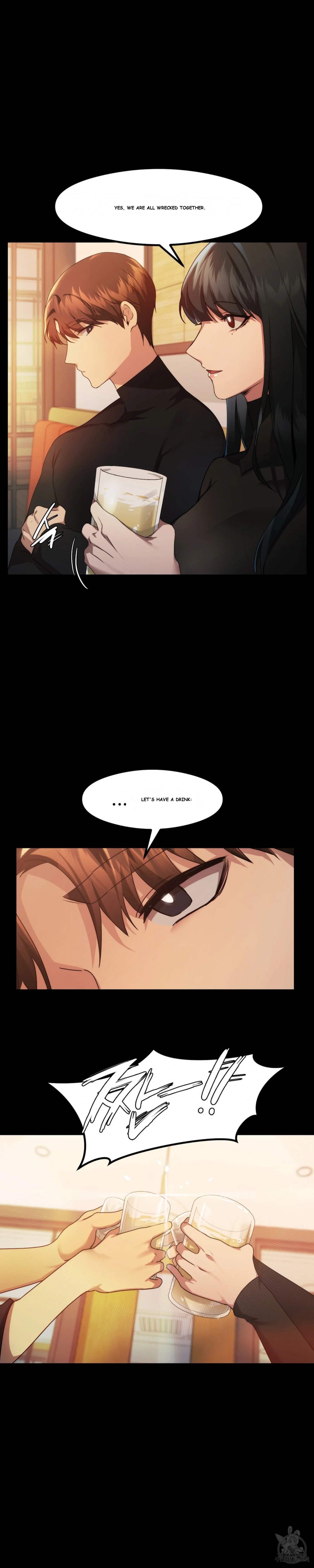 OpenTalk Episode 5 - Page 29