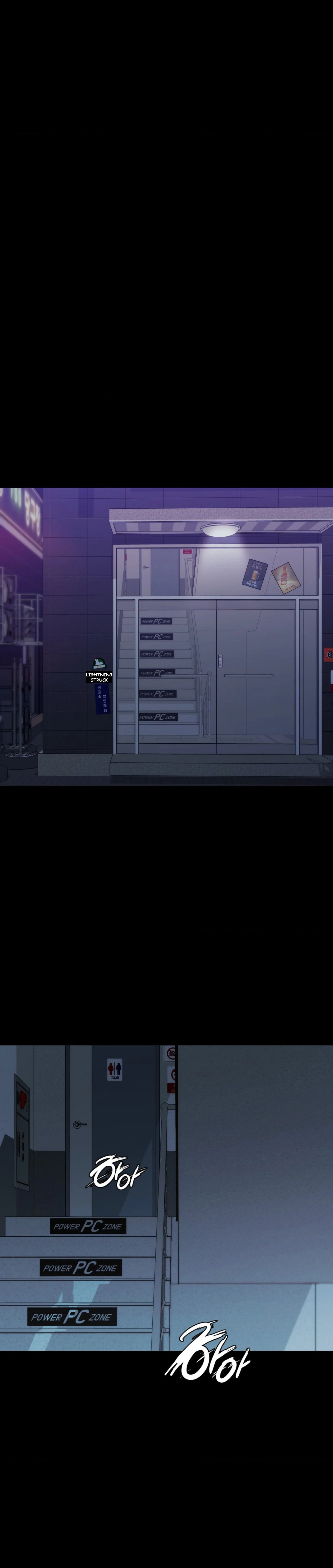 OpenTalk Episode 5 - Page 30