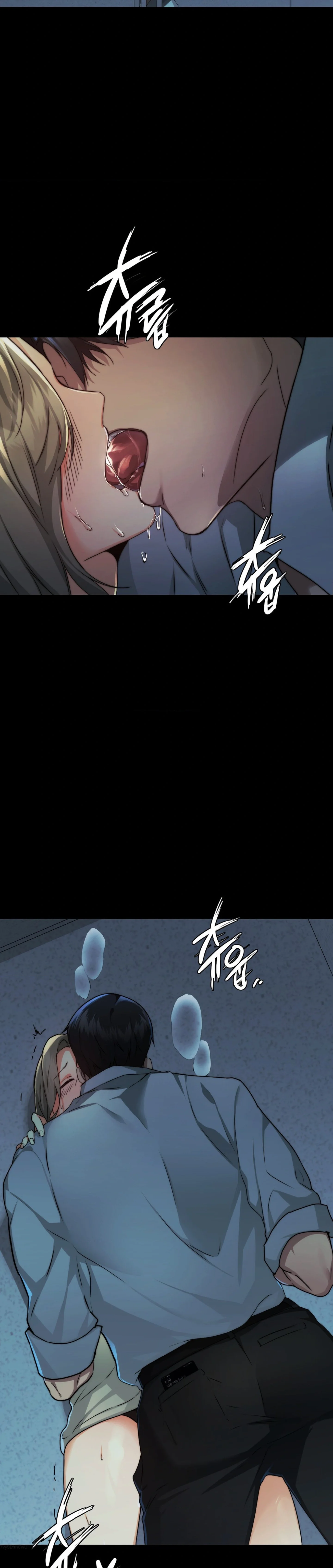 OpenTalk Episode 5 - Page 32