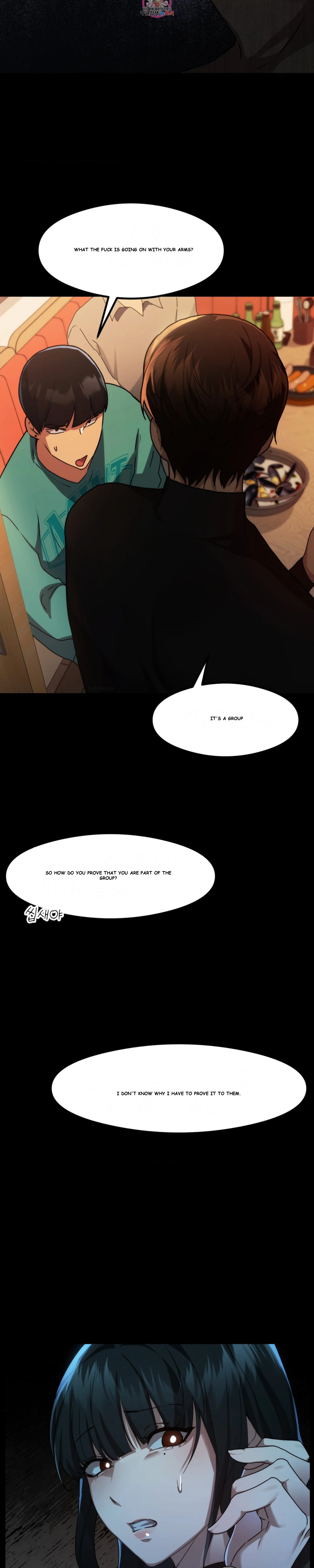 OpenTalk Episode 5 - Page 4