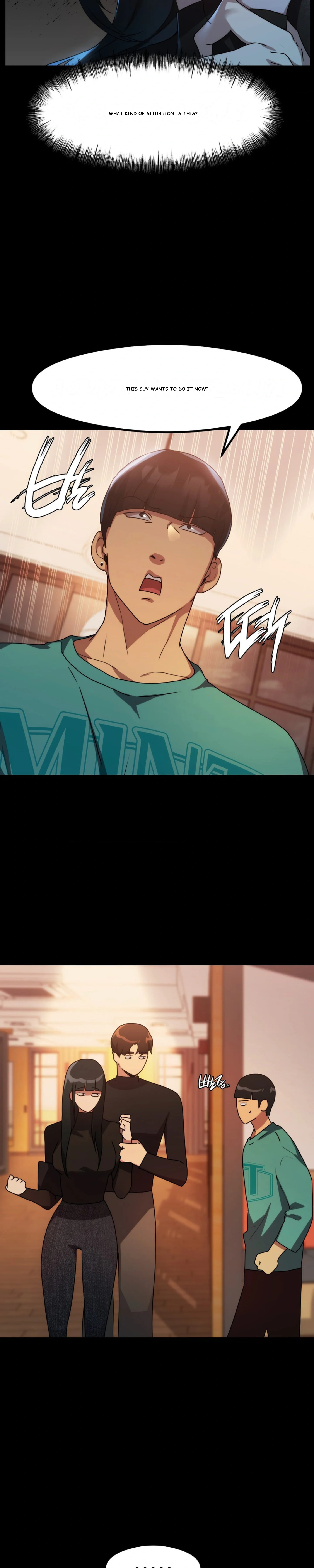 OpenTalk Episode 5 - Page 5