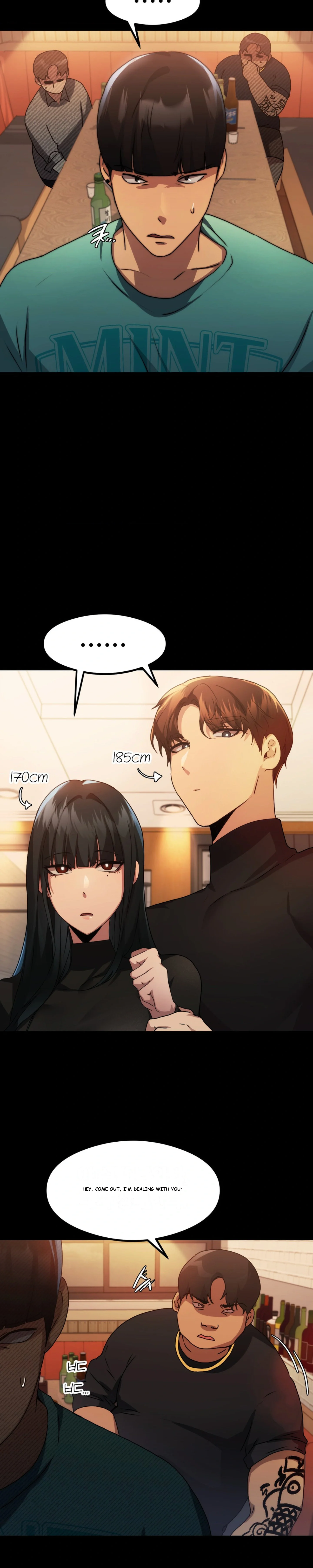 OpenTalk Episode 5 - Page 6