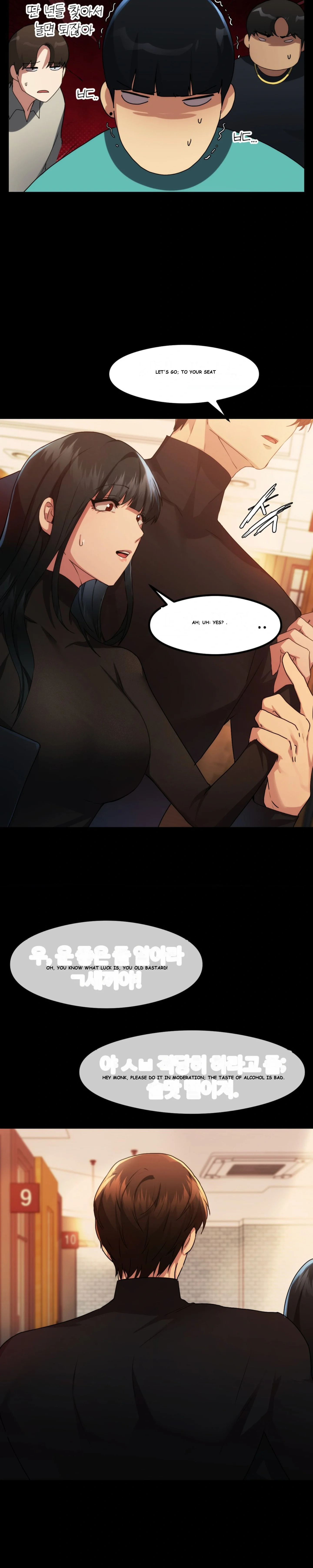 OpenTalk Episode 5 - Page 8