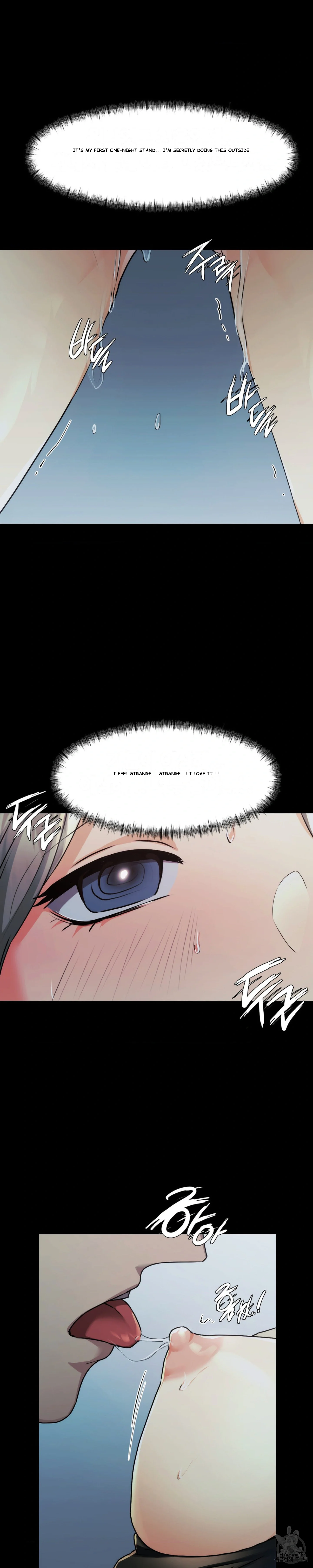 OpenTalk Episode 6 - Page 13