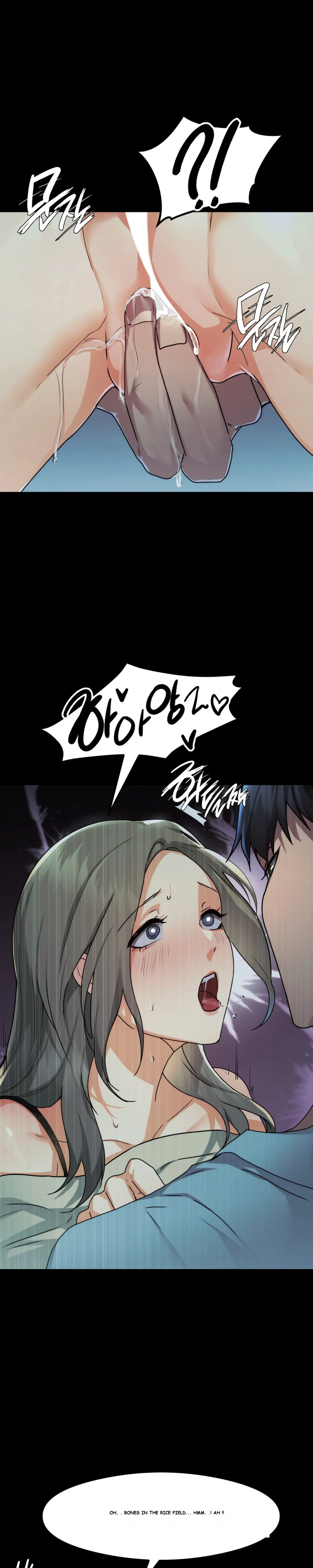 OpenTalk Episode 6 - Page 16