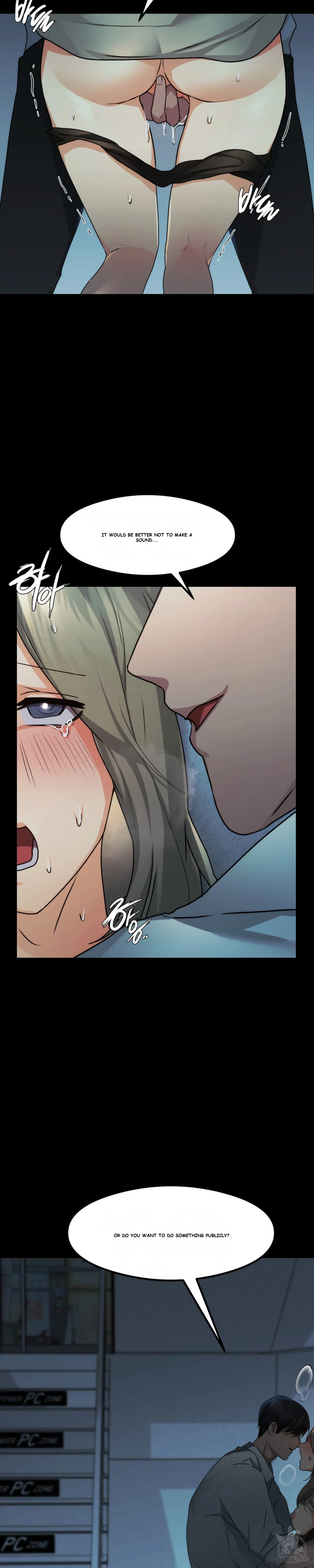OpenTalk Episode 6 - Page 17