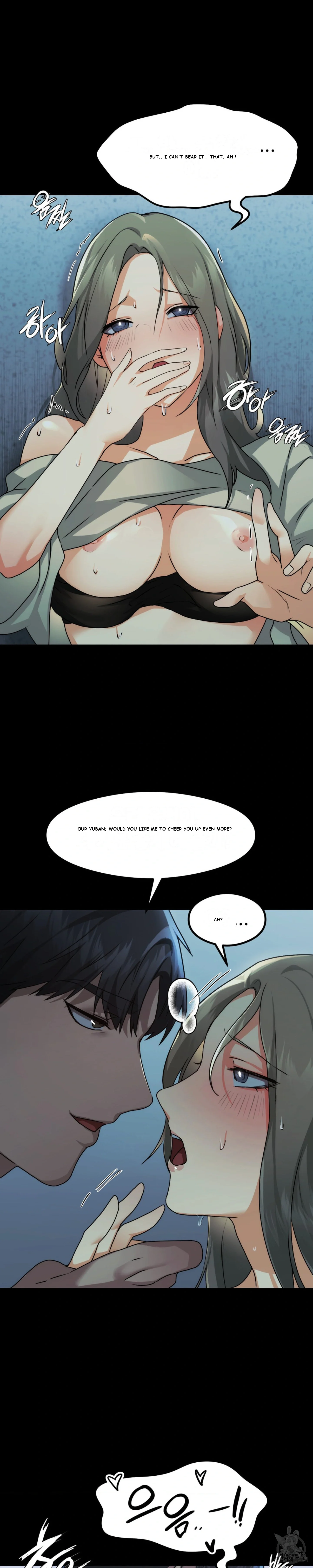 OpenTalk Episode 6 - Page 21