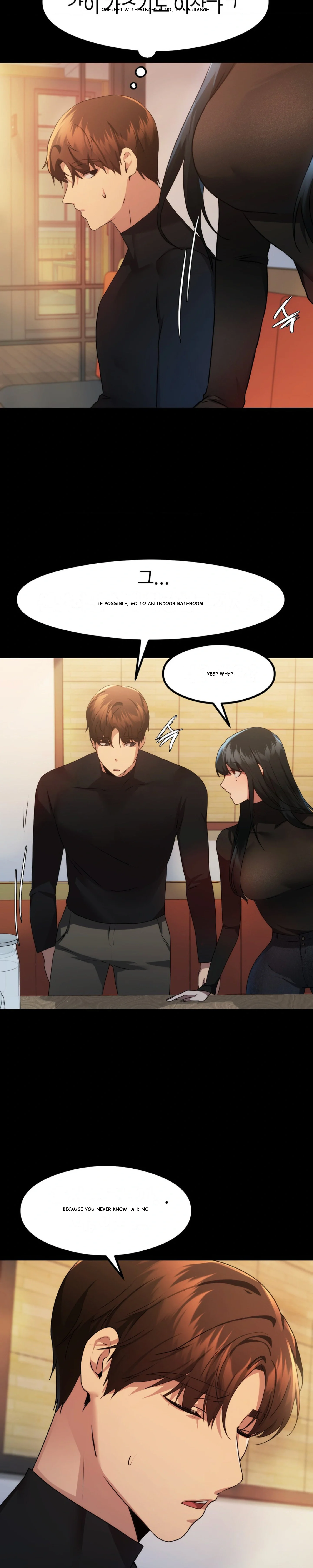 OpenTalk Episode 6 - Page 28