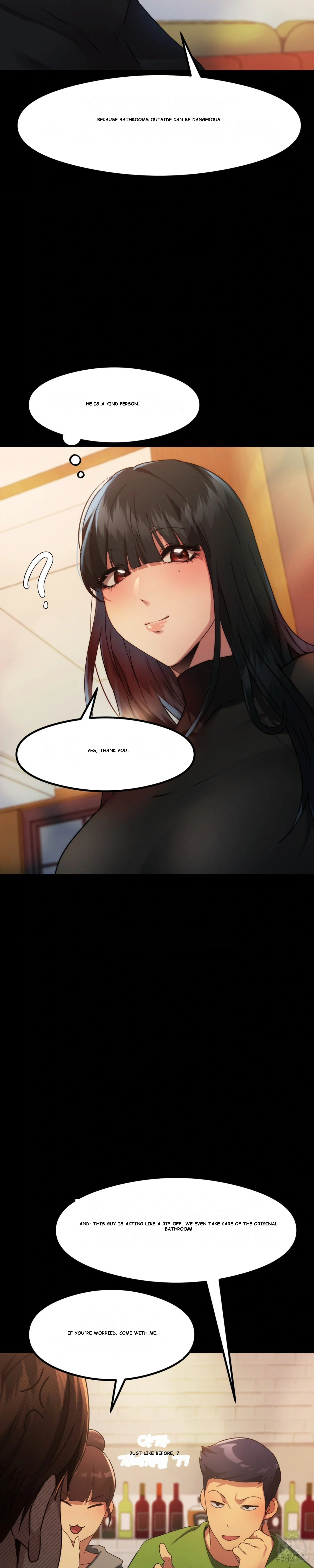 OpenTalk Episode 6 - Page 29