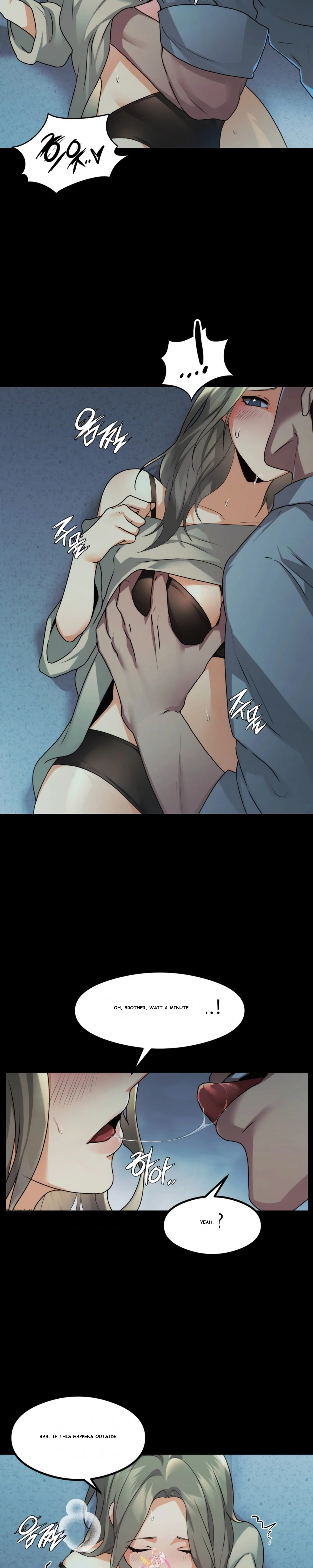 OpenTalk Episode 6 - Page 3