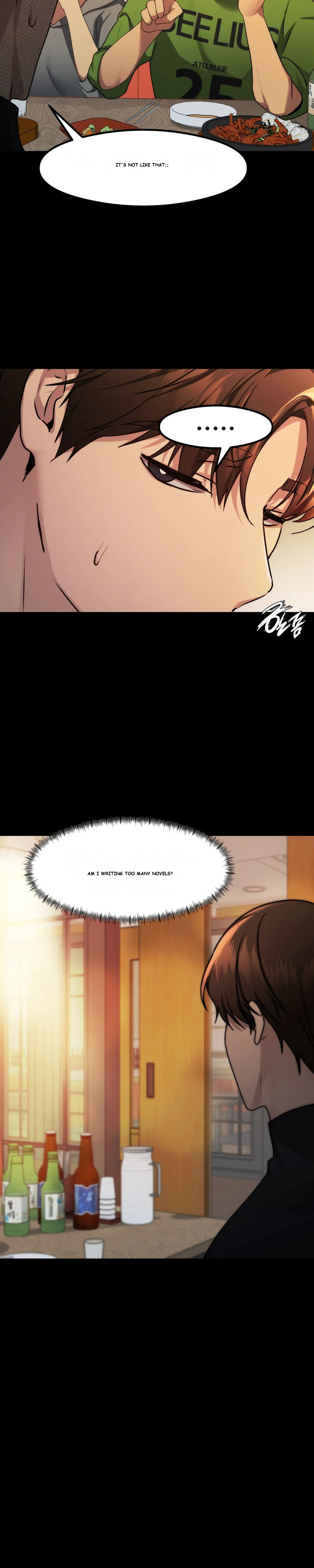 OpenTalk Episode 6 - Page 30