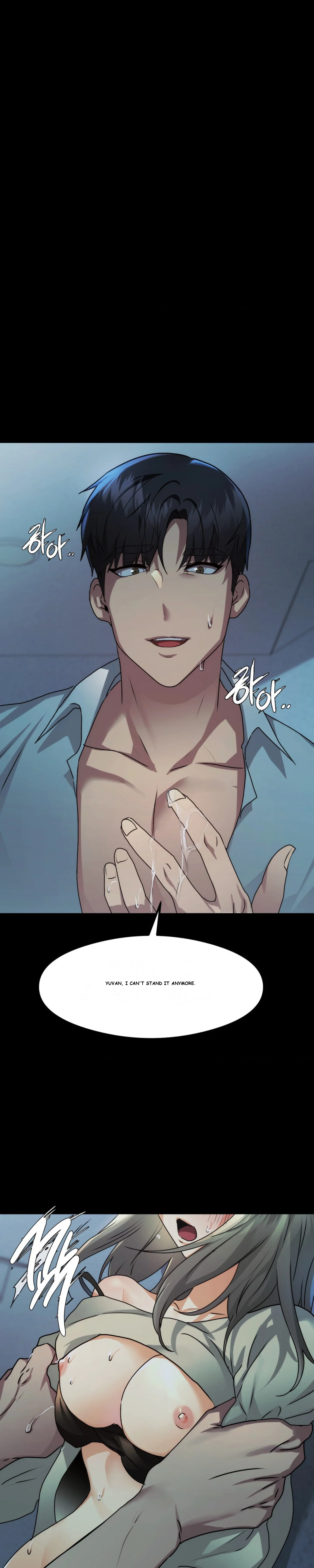 OpenTalk Episode 6 - Page 31