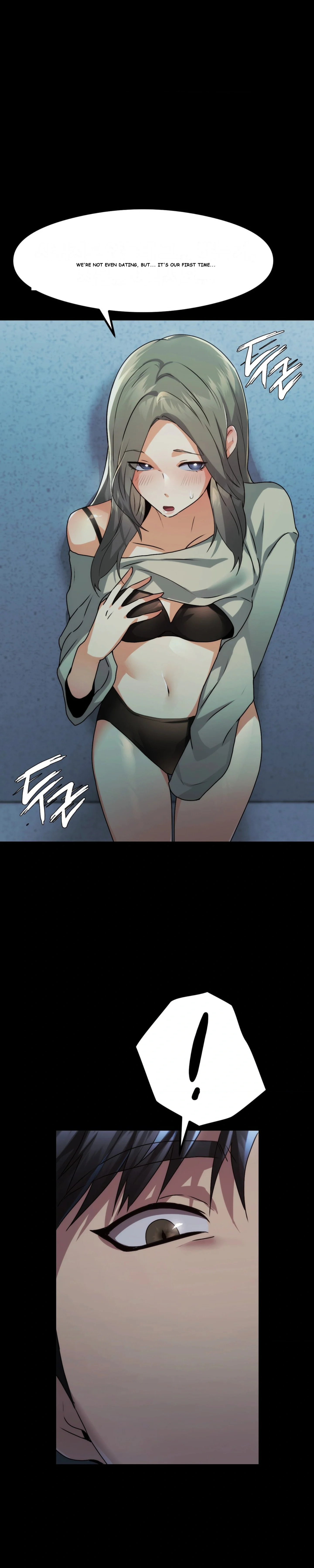 OpenTalk Episode 6 - Page 5