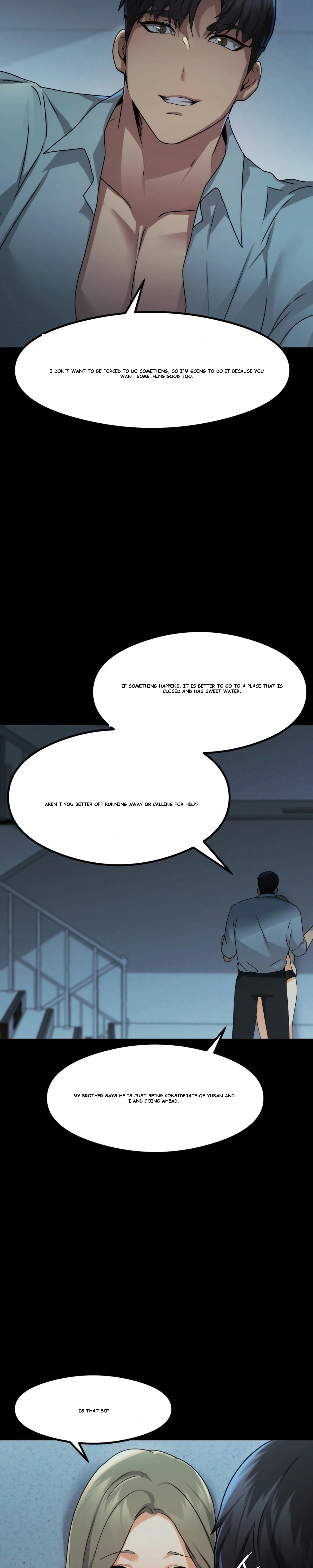 OpenTalk Episode 6 - Page 7