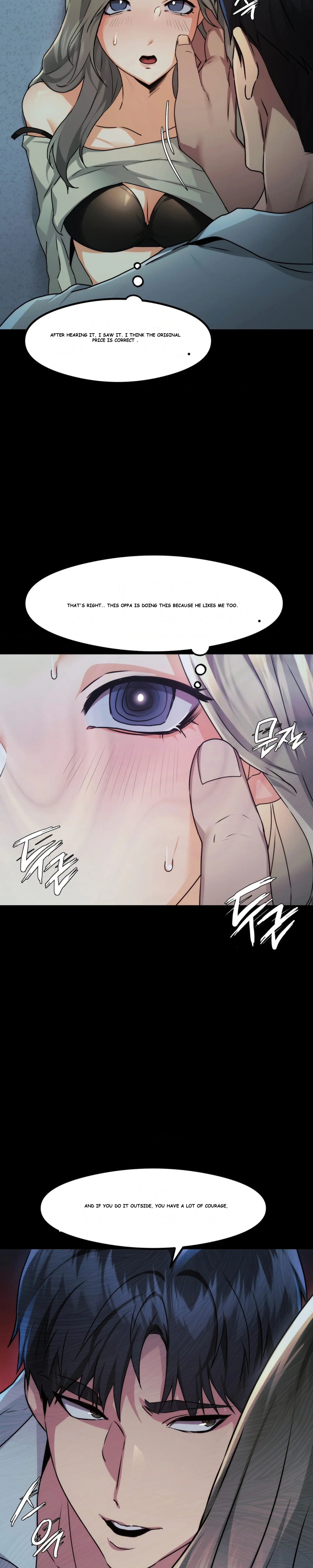 OpenTalk Episode 6 - Page 8