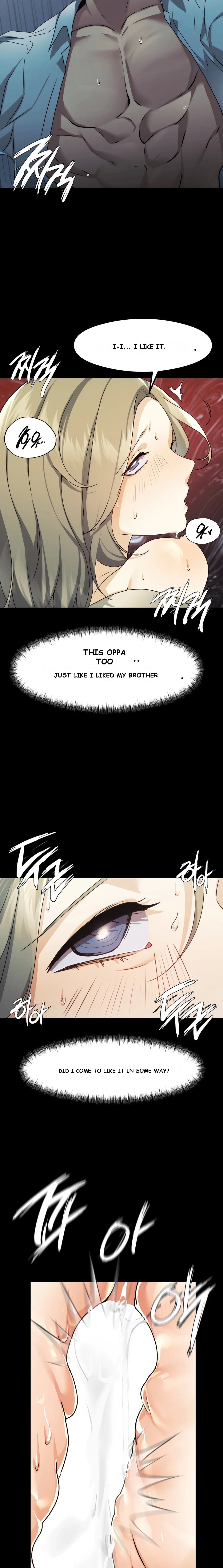 OpenTalk Episode 7 - Page 10