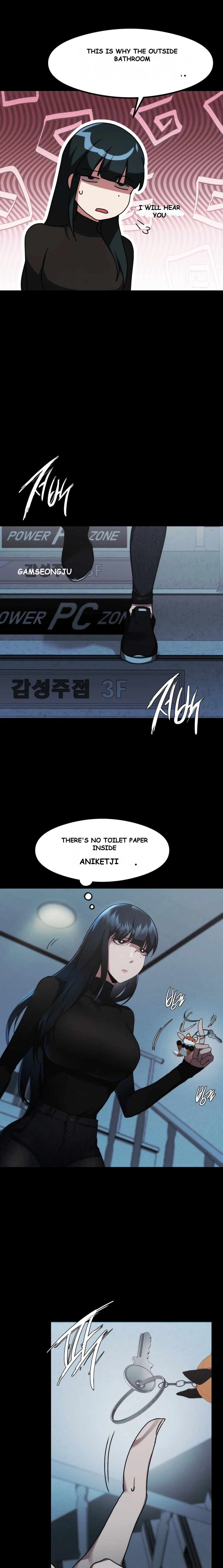 OpenTalk Episode 7 - Page 19