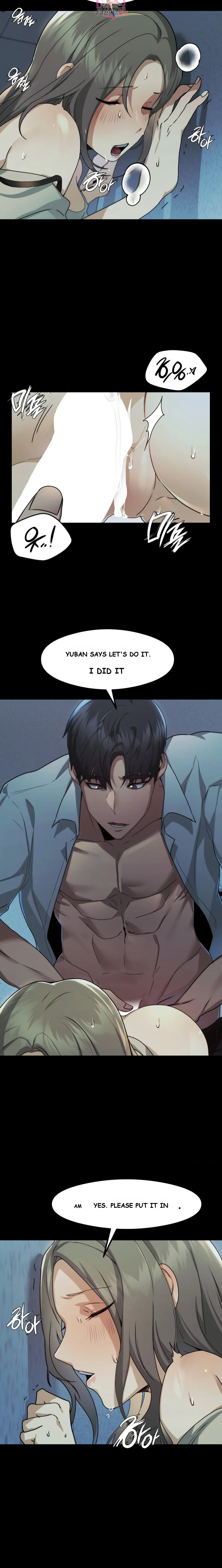 OpenTalk Episode 7 - Page 4